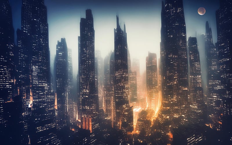 Future